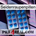 Silkworm Pills viagra2